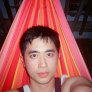 Nathan Cheng
