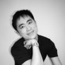 Nathan Cheng