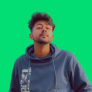 Vasu