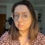 Patrycja