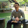 Muhammad Ramadhani