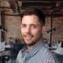 Adam Senese