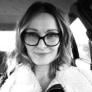 Anna Benami