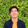 Tommy Huang