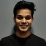Manav Mishra