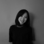 Julie Zhu
