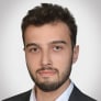 Onur Tekin Uz