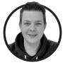 Gero Gerke
