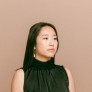 Grace Kim