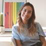 Marta Arnaudo