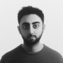 Mehdi Rezaee