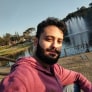 yasser