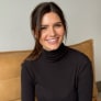 Karolina Hess