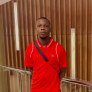 Osbert Osowayi