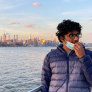 Tanishq Kancharla