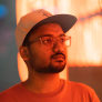 Vishal S Krishna