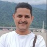 Sachin Sharma