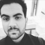Farhan Afzal