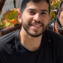 Ammar Abdelwahed