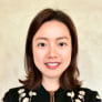 Rachel Chao