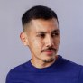 Jonathan Núñez