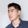 Julian Liao