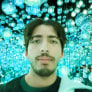 Sofiane Hajib