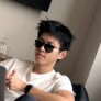 Yichen Xie