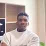 Temiloluwa Olushola