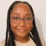 LaRia Rogers