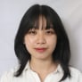 Ade Maria Ulfa