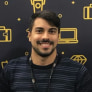 Bruno Cavalcante