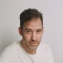 Aram David