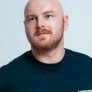 Nathan Holland