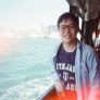 Samuel Wong