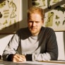 Ruben Bos