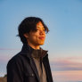 Ryan Zhou