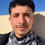 Yassin Ezaouibi