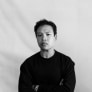 Bean Duong