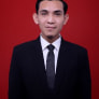 Ade Putra Armadhani