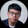 Sam Hsu