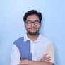 Raihan Devano Sinaga