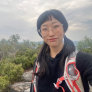 Kat Yan