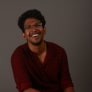 Rishab