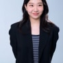 Seunghyun lim