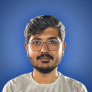 Parth Dhariya