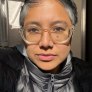 Dorothy R. Santos