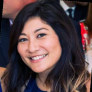 Amanda P. McDermott