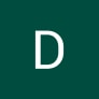 Darshak Nanda