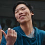 Raymond Xian